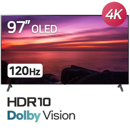 LG���� ���ǴϾ� 47LM6400