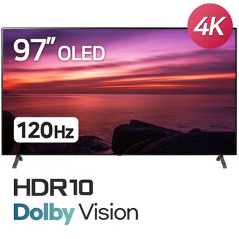 <b>LG</b>전자 인피니아 47LM6400