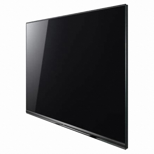 LG���� ���ǴϾ� 47LM6400