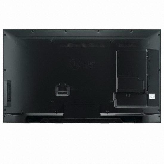 LG���� ���ǴϾ� 47LM6400