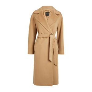 �������� ���� ������ �� ��Ʈ_RESINA006