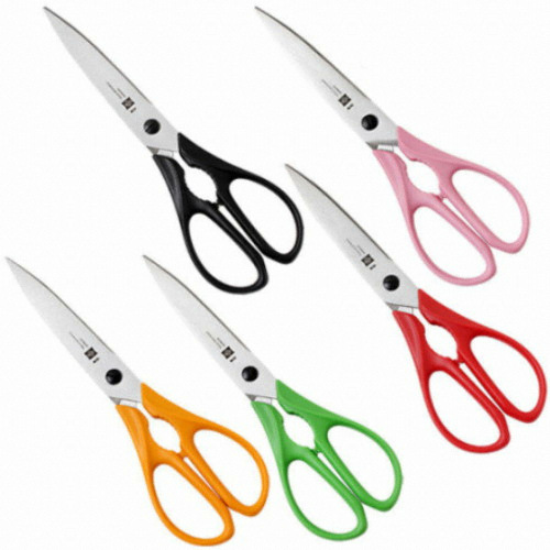 [�Ҹ�] �����ؿ��� SNF �ٿ뵵 �ֹ氡�� S2332  ������