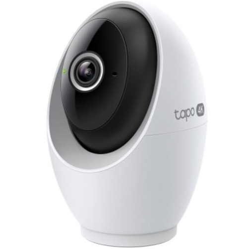 TP-LINK Tapo C260 (+64B)_이미지