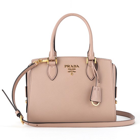 프라다 사피아노 투웨이 토트백_1BA164 2EDV F0236_이미지