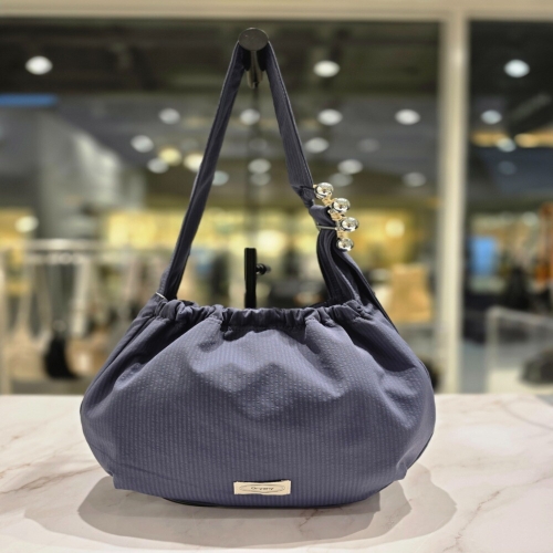 오야니 탬버린 숄더백 OCSBSD27