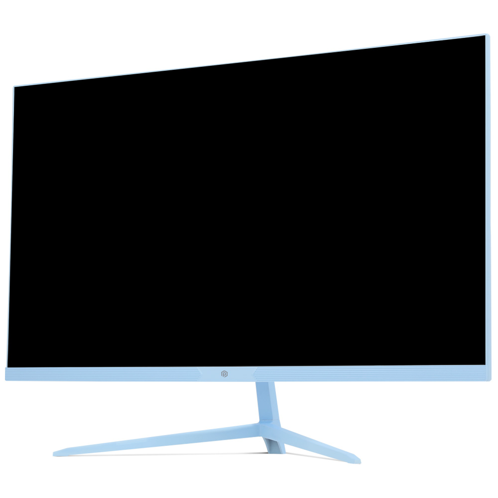 �ȼ���Ʈ Aurora PAC2799B ���� IPS �����ɾ� ������ũ ���� 100 ������