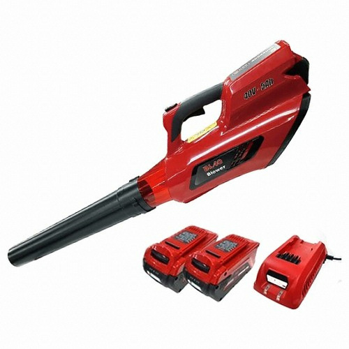 �ϼ����� BL40