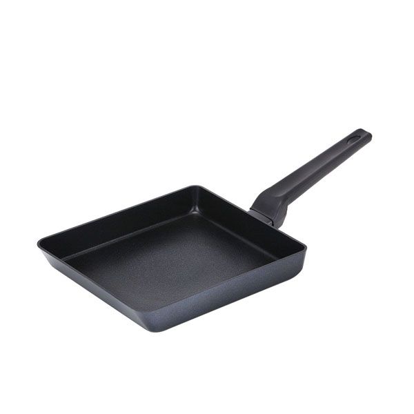 PN풍년 샤르텐 아망떼 IH 사각팬 (24cm)_이미지