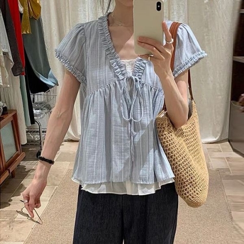 �мǶ��� BL10270_���κ���콺/����콺/��������/���߷��ڵ�/��ӷ�