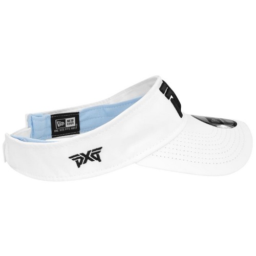 PXG PROLIGHT SPORT VISOR_이미지