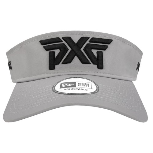 PXG PROLIGHT SPORT VISOR_이미지