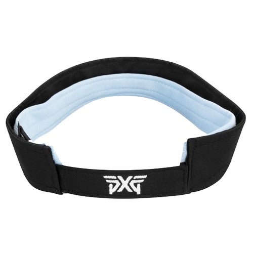 PXG PROLIGHT SPORT VISOR_이미지