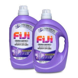 LG��Ȱ�ǰ� ����(FIJI) ������ ��Ŭ�� �ƽ� 4.7L