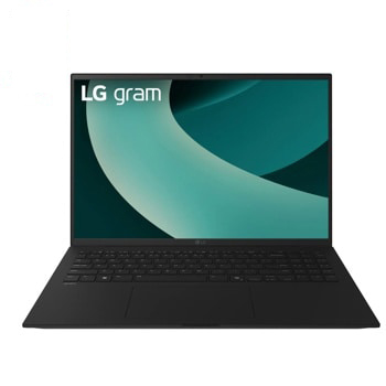 LG전자 2025 그램16 16Z90TL-H.AUB9U1 병행수입