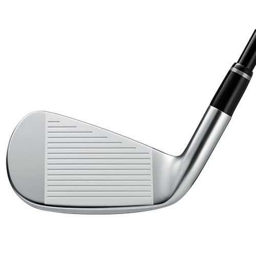 PRGR 03 아이언 카본 (병행 6개)_이미지