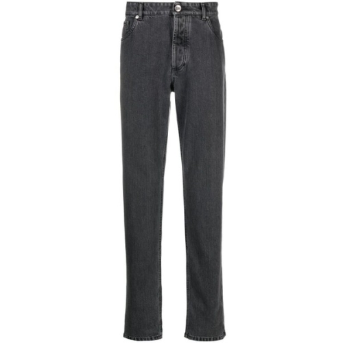 브루넬로쿠치넬리 Jeans ME245D3210 C1482 GREY_이미지