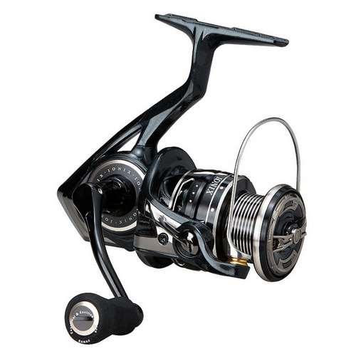 바낙스 아이오닉스 6500K_이미지