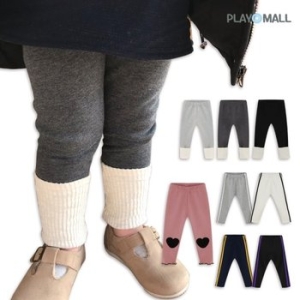 플레이몰 한파대비 도톰아동복 6900