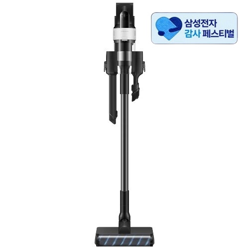 삼성전자 제트 핏 VS70H18GZG이미지입니다. 누르면 해당 게시물로 새창이동합니다.