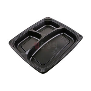 [�Ҹ�] ���ö���� JB-100