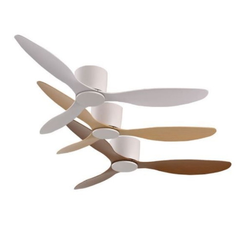 비브르디 IoT 베이직 실링팬 (107cm)_이미지