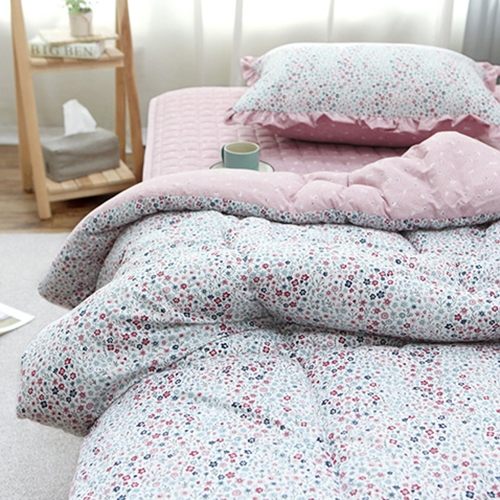 ��ǰ �� �̹���