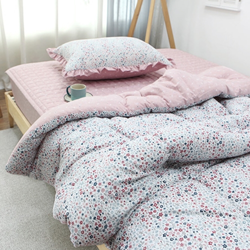 ��ǰ �� �̹���