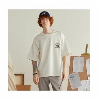 ��ǰ �� �̹���