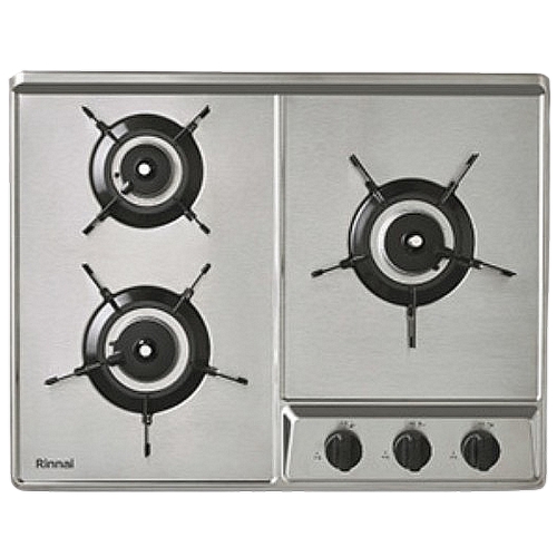 ������ INBS301DJ