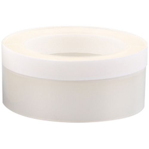 ����Ȩ���� ���� ��뷮 ���� ��ǳ�� 42mm