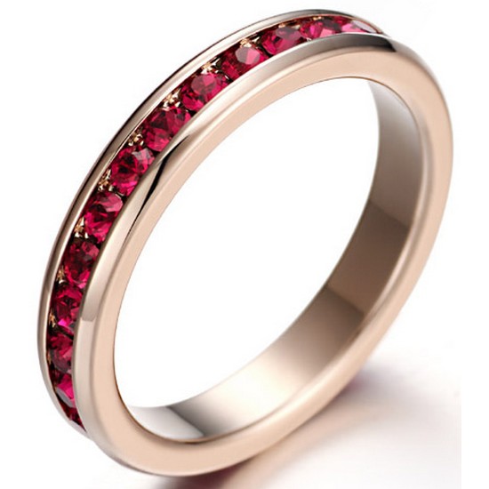 ���ڴ��� ������ ���ͷκ꽺Ű ���̾�� ���� C24RB050