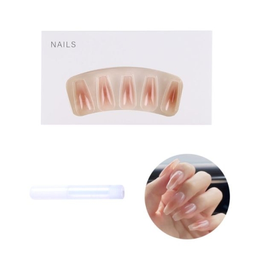 (��)ģ���ڷ�Ʈ ���̴� ������ R565
