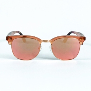 TOMS 선글라스 GAVIN 10009589_RGM_이미지