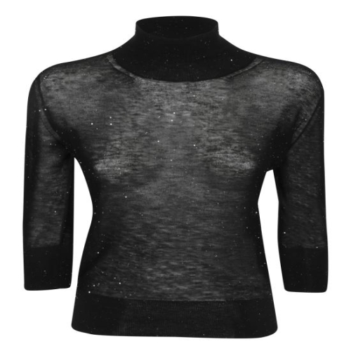 ����콺 ���� ������ 79AAF821 CMX43 899 Black