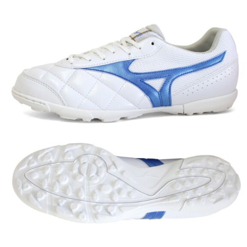 ����� �𷼸��� ��� Ŭ�� TF Q1GB2416-02