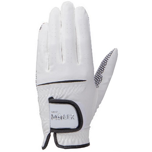 실리콘 골프장갑