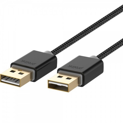 Prolink PF469B Type A to A ���̺�