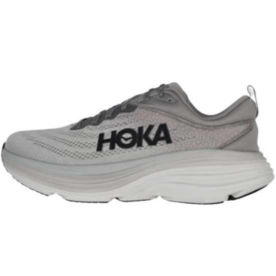 본디 8 와이드 1127953-SHMS