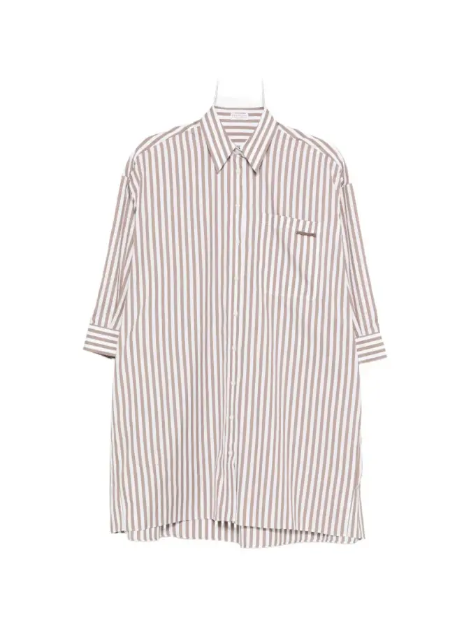 셔츠 SS26 MH744MR106C024 7245668