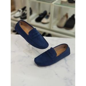 한슈 세이브존07 남성 스웨이드 로퍼0.5cm HS592088sa 26181009 574083_26181009이미지입니다. 누르면 해당 게시물로 새창이동합니다.