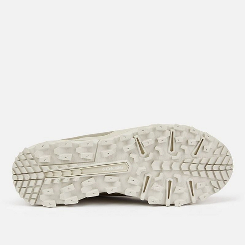 컬럼비아 남성 트랜스 트레일 워터프루프 C75YE6448278_이미지