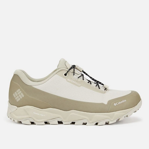 컬럼비아 남성 트랜스 트레일 워터프루프 C75YE6448278이미지입니다. 누르면 해당 게시물로 새창이동합니다.