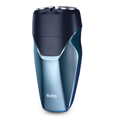 플라이코 FS889KR