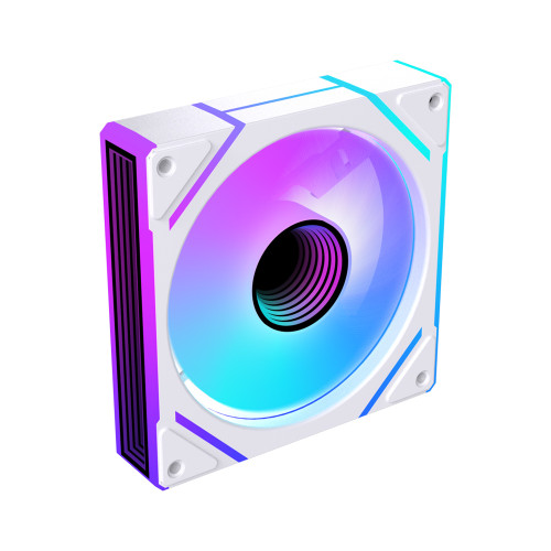 AONE STORM INFINITY PRO-120 ARGB PWM