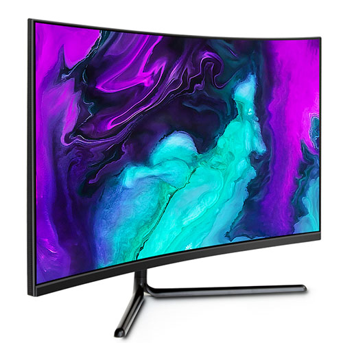 �Ѽ���ǻ�� TFG27F16V ���� 180 ���̹�