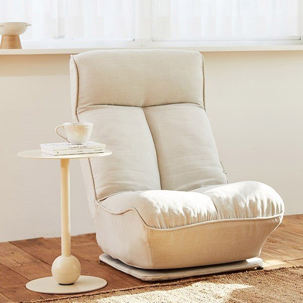 �ѻ� �� ȸ���� ����Ʈ �к긯 �½ļ��� 1�ο�