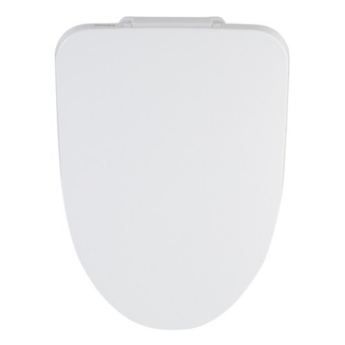 대림바스 무소음 풀커버 변기커버 O형 TCS-415이미지입니다. 누르면 해당 게시물로 새창이동합니다.