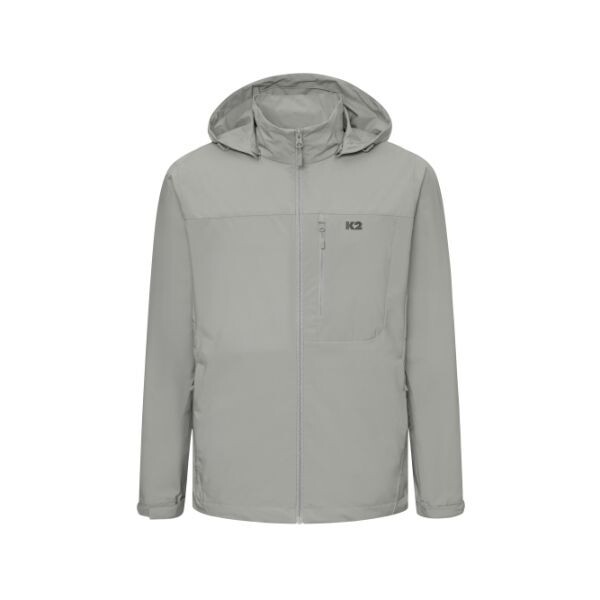 K2 BOOST 스탠다드 방풍 KMM26193KV_이미지
