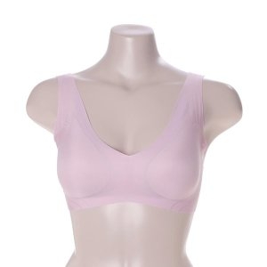 Ʈ���̾��� ���α� ������ N Top 2.0 01AX ��ũ���� ��ũ�� ������ ��� SLEF88412 P7