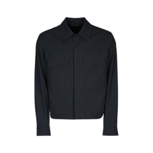 ũ��������� ���� 583C208B1002 980 Black